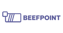 Logo Beef