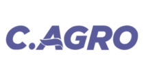 Logo C Agro
