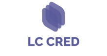 Logo LC Credi