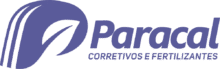 Logo Paracal